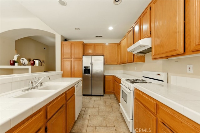 37785 Spruce Ct, Murrieta, CA 92562 - photo 13