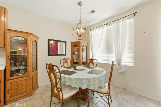 37785 Spruce Ct, Murrieta, CA 92562 - photo 15