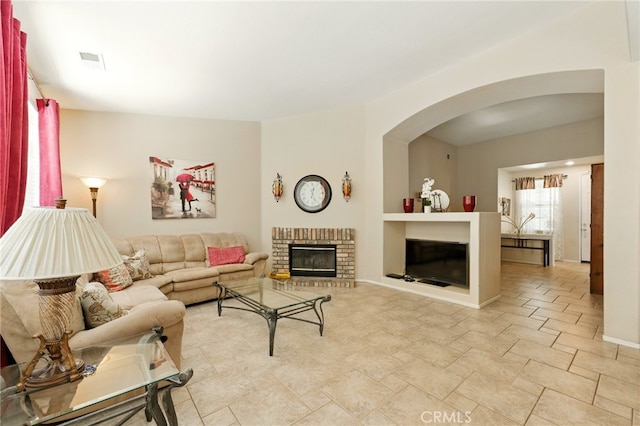 37785 Spruce Ct, Murrieta, CA 92562 - photo 10