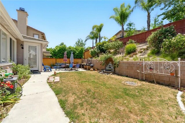 37785 Spruce Ct, Murrieta, CA 92562 - photo 30