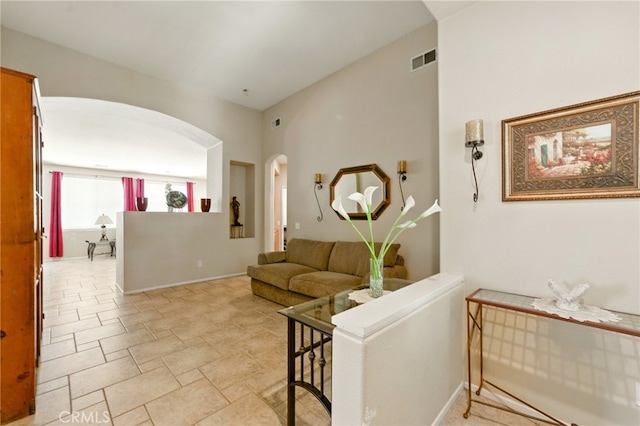 37785 Spruce Ct, Murrieta, CA 92562 - photo 5