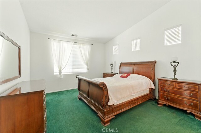 37785 Spruce Ct, Murrieta, CA 92562 - photo 21