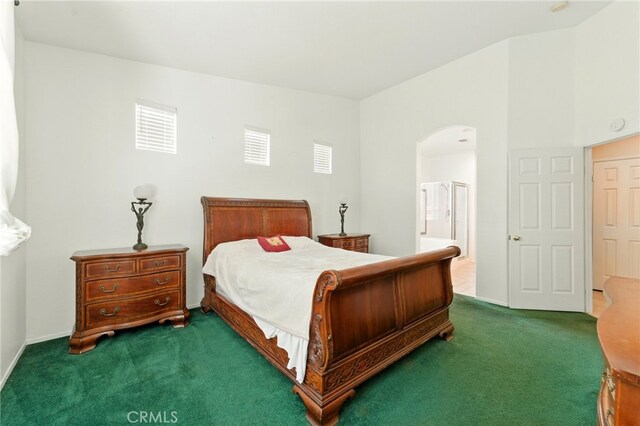 37785 Spruce Ct, Murrieta, CA 92562 - photo 22
