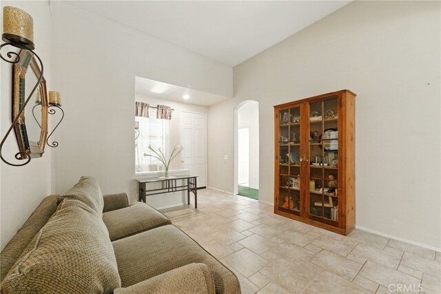 37785 Spruce Ct, Murrieta, CA 92562 - photo 7