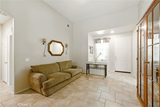 37785 Spruce Ct, Murrieta, CA 92562 - photo 6
