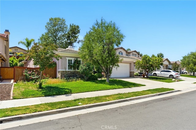 37785 Spruce Ct, Murrieta, CA 92562 - photo 2