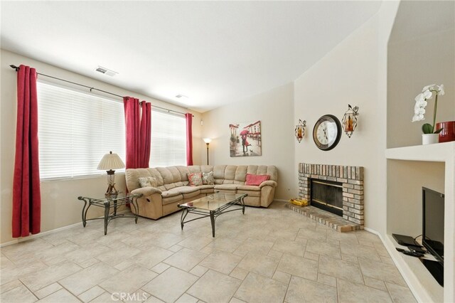 37785 Spruce Ct, Murrieta, CA 92562 - photo 9