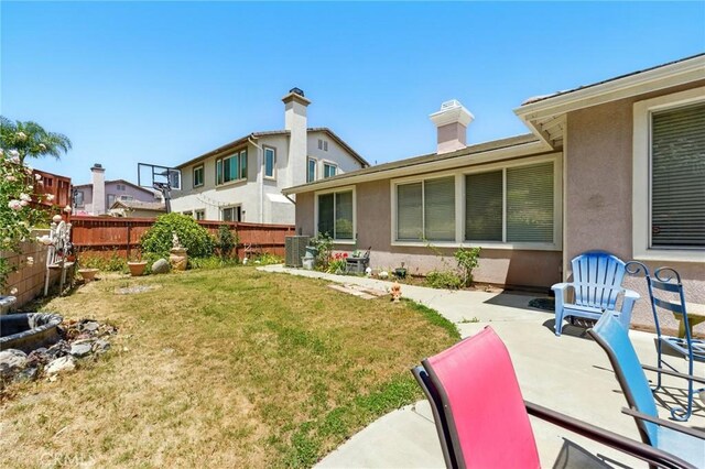 37785 Spruce Ct, Murrieta, CA 92562 - photo 28