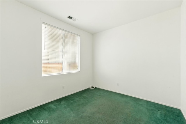 37785 Spruce Ct, Murrieta, CA 92562 - photo 19