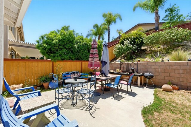 37785 Spruce Ct, Murrieta, CA 92562 - photo 27