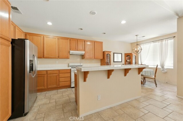 37785 Spruce Ct, Murrieta, CA 92562 - photo 11