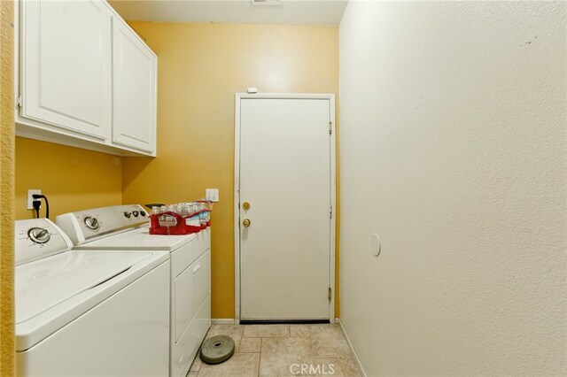 37785 Spruce Ct, Murrieta, CA 92562 - photo 26