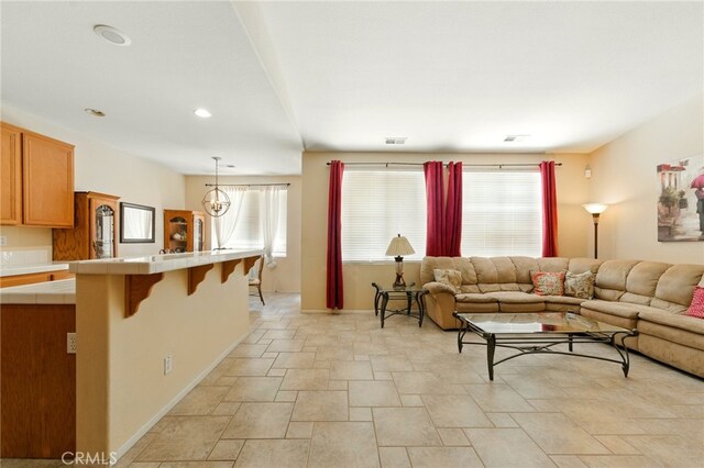 37785 Spruce Ct, Murrieta, CA 92562 - photo 8