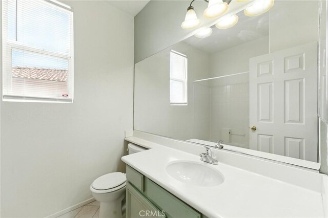 37785 Spruce Ct, Murrieta, CA 92562 - photo 18