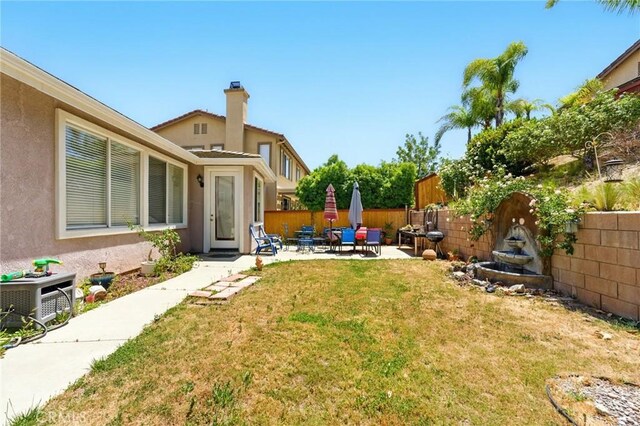 37785 Spruce Ct, Murrieta, CA 92562 - photo 31