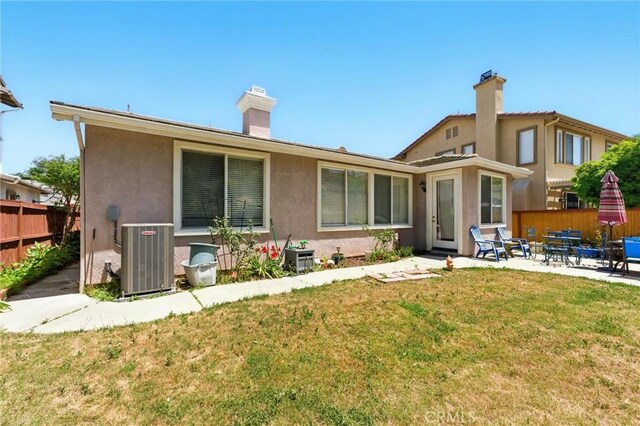 37785 Spruce Ct, Murrieta, CA 92562 - photo 32