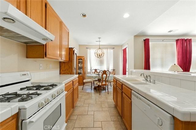 37785 Spruce Ct, Murrieta, CA 92562 - photo 14