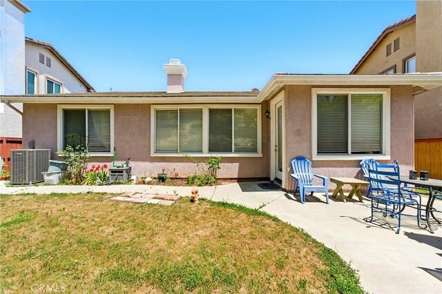 37785 Spruce Ct, Murrieta, CA 92562 - photo 29