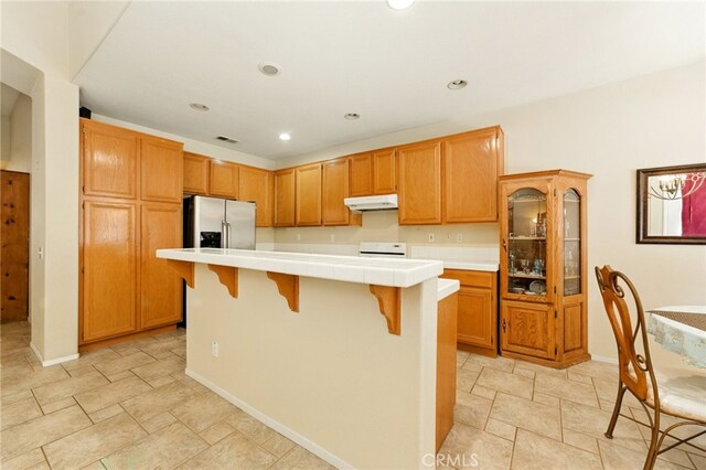 37785 Spruce Ct, Murrieta, CA 92562 - photo 12