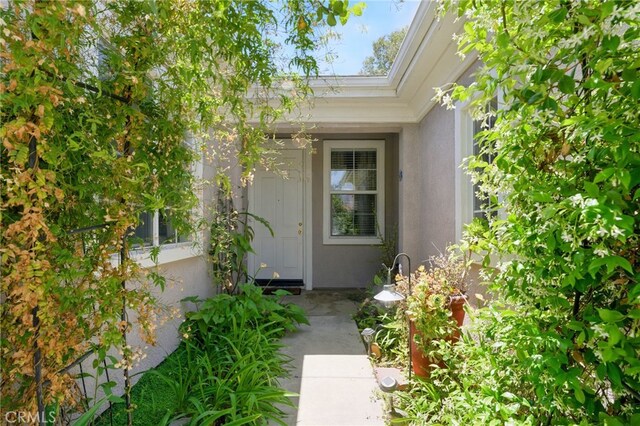 37785 Spruce Ct, Murrieta, CA 92562 - photo 4