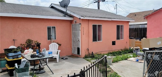 4252 Union Pacific Ave, Los Angeles, CA 90023 - photo 10