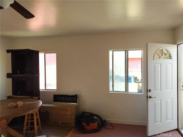4252 Union Pacific Ave, Los Angeles, CA 90023 - photo 4