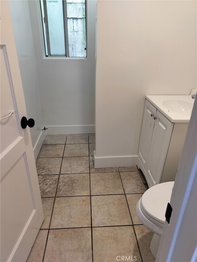 4252 Union Pacific Ave, Los Angeles, CA 90023 - photo 7