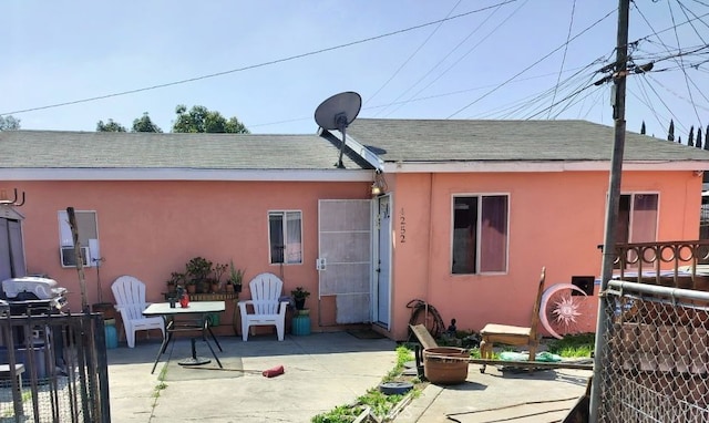 4252 Union Pacific Ave, Los Angeles, CA 90023 - photo 1