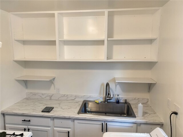 4252 Union Pacific Ave, Los Angeles, CA 90023 - photo 2