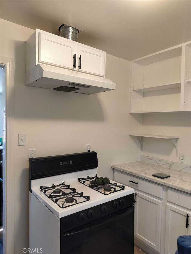 4252 Union Pacific Ave, Los Angeles, CA 90023 - photo 3