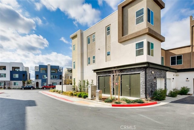 73 Culture, Irvine, CA 92618 - view of property