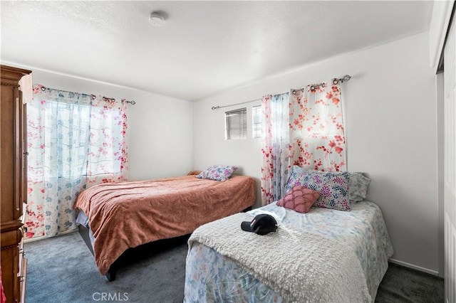 3410 Genoa Pl, Palmdale, CA 93551 - bedroom with carpet