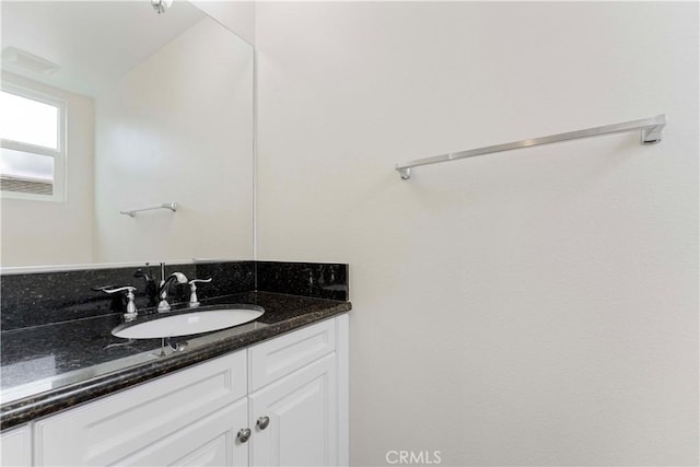 20304 Estuary Ln, Newport Beach, CA 92660 - bathroom featuring vanity