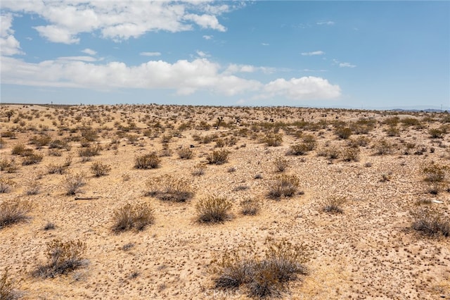 4444 Cielito Dr, Joshua Tree, CA 92252