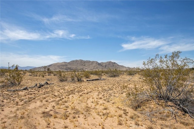 4444 Cielito Dr, Joshua Tree, CA 92252