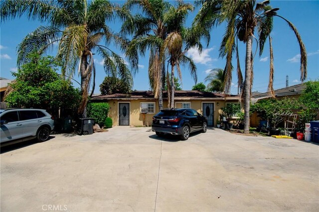 3206 Charlotte Ave, Rosemead, CA 91770 - photo 13