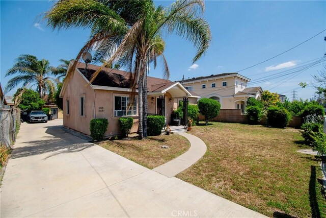 3206 Charlotte Ave, Rosemead, CA 91770 - photo 5