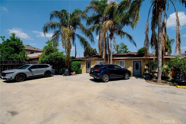 3206 Charlotte Ave, Rosemead, CA 91770 - photo 11