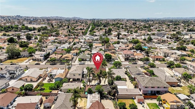 3206 Charlotte Ave, Rosemead, CA 91770 - photo 21