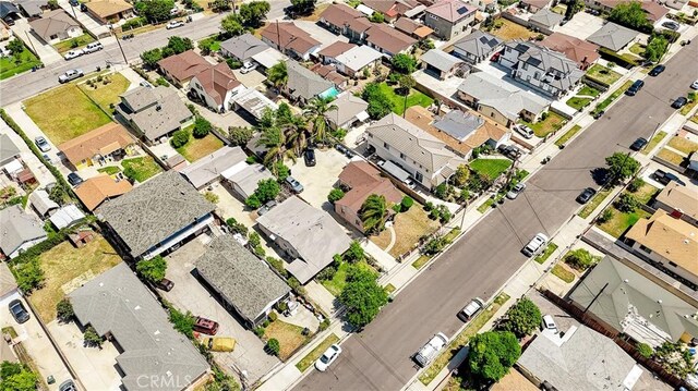 3206 Charlotte Ave, Rosemead, CA 91770 - photo 26