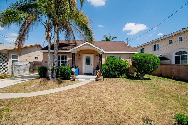 3206 Charlotte Ave, Rosemead, CA 91770 - photo 1