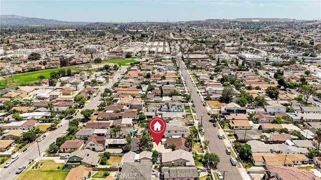 3206 Charlotte Ave, Rosemead, CA 91770 - photo 25