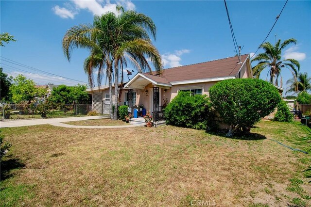 3206 Charlotte Ave, Rosemead, CA 91770 - photo 16