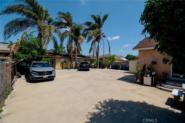 3206 Charlotte Ave, Rosemead, CA 91770 - photo 10