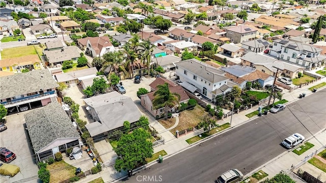 3206 Charlotte Ave, Rosemead, CA 91770 - photo 18