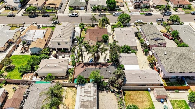 3206 Charlotte Ave, Rosemead, CA 91770 - photo 20