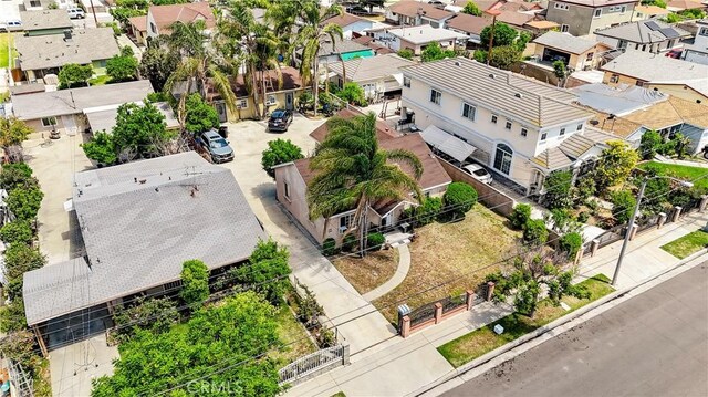3206 Charlotte Ave, Rosemead, CA 91770 - photo 19