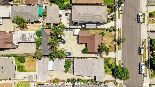 3206 Charlotte Ave, Rosemead, CA 91770 - photo 22