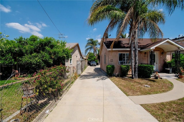 3206 Charlotte Ave, Rosemead, CA 91770 - photo 15