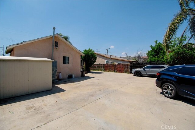 3206 Charlotte Ave, Rosemead, CA 91770 - photo 12